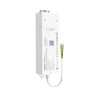 Contrôleur Bandeau RGB+CCT conSources 24V 75W avec WiFi WL5-P75V24