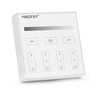 Panneau Wireless 4 Zones Touch Dimming T1