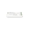 Contrôleur Bandeau Blanc 0/1-10V + Push Dimmable + Wireless 12A LS4