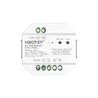 Module Triac + Push Dimmable + Wireless 300W TRI-C1