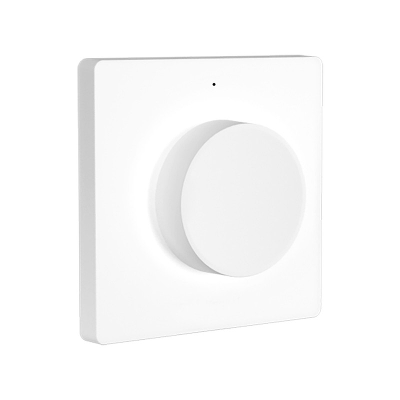 Variateur Wireless K1 - Blanc