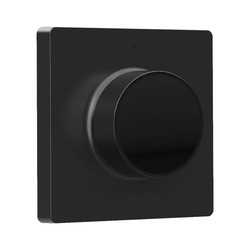 Variateur Wireless K1 - Noir