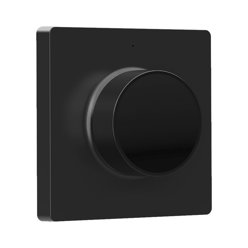 Variateur Wireless K1 - Noir