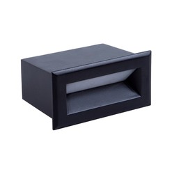 Voxel 3W CCT IP655 - Noir
