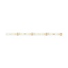 14W Extra Warm Prostrip 120LED/M 10mm 5m