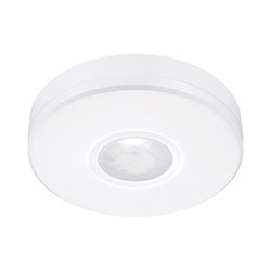ST05L Détecteur de Mouvement 360º Saillie / Plafond IP65