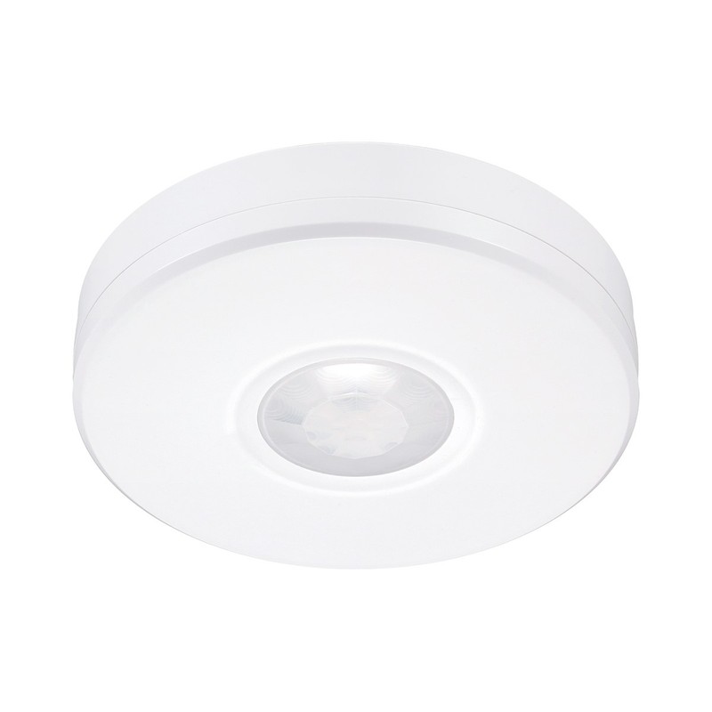 ST05L Détecteur de Mouvement 360º Saillie / Plafond IP65