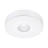 ST05L Détecteur de Mouvement 360º Saillie / Plafond IP65
