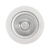 Etan 20W - Blanc