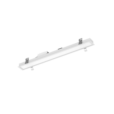 Lynx Linéaire 15W 615mm 3CCT