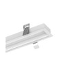 School Wall Wash 1208mm 30W CCT