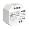 Module Triac + Push Dimmablem + Wireless + ZigBee 300W