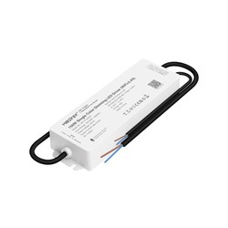 Contrôleur Bandeau BR con Sources 24V 150W avec WiFi IP67 WP1-P150