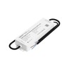 Contrôleur Bandeau BR con Sources 24V 150W avec WiFi IP67 WP1-P150