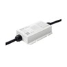 Contrôleur Bandeau 5 en 1 (W/CCT/RGB/RGBW) WiFi 20A IP67 WL5-WP