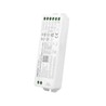 Contrôleur Bandeau 5 en 1 (W/CCT/RGB/RGBCCT) ZigBee 15A ZL5