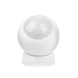 PIR Détecteur ZigBee Aron Smart TUYA PIR-ZB