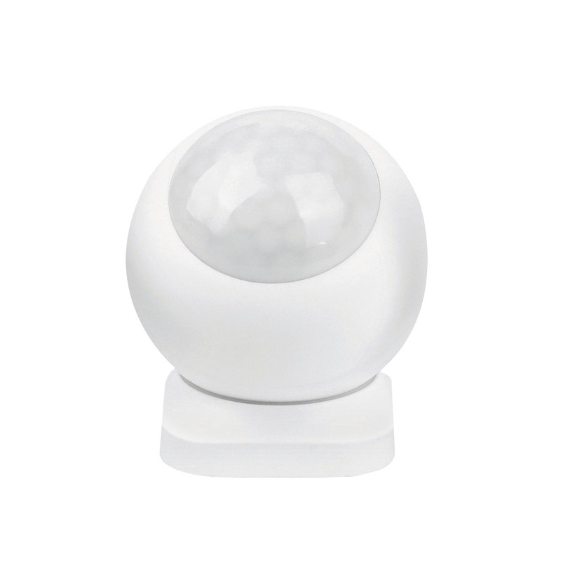 PIR Détecteur ZigBee Aron Smart TUYA PIR-ZB