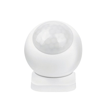 PIR Détecteur ZigBee Aron Smart TUYA PIR-ZB