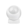PIR Détecteur ZigBee Aron Smart TUYA PIR-ZB
