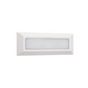 Jade 4W IP65 - Blanc
