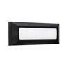 Jade 4W IP65 - Noir