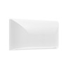 Avenca 6W IP65 - Blanc