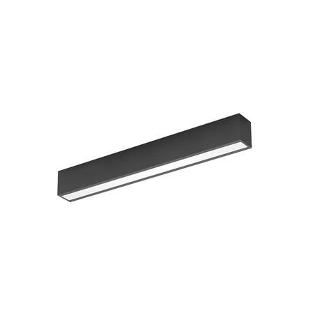 20W Série Lynx Linéaire LED 600mm 100º - Blanc
