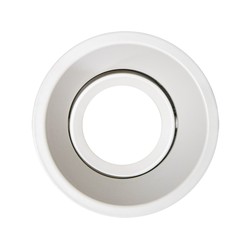 MACH Dicroïque Ronds Orientable Encastrable
