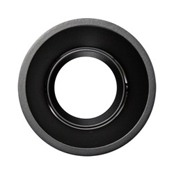 MACH Dicroïque Ronds Orientable Encastrable
