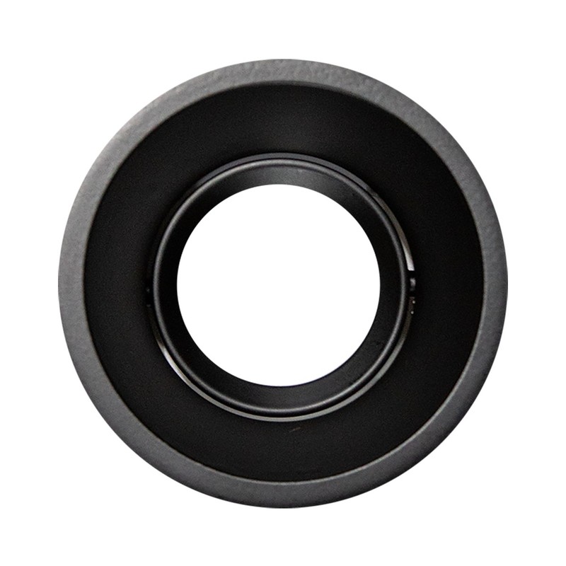 MACH Dicroïque Ronds Orientable Encastrable