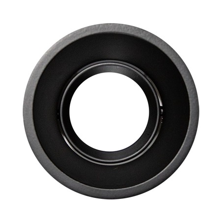 MACH Dicroïque Ronds Orientable Encastrable