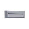 Hera 2W IP65 - Gris