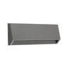 Aster 4W IP65 - Gris