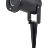 Sage Piquet GU10 - Noir