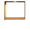 Kane Wall 10W COB IP65