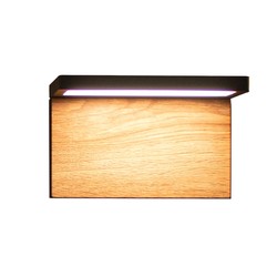 Alfa Wall 13W IP65