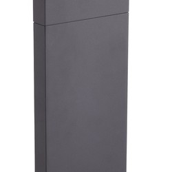 Alfa 13W IP65 H600