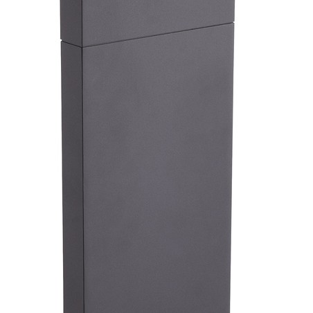 Alfa 13W IP65 H600