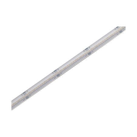 19W/m Bandeau Led CSP CCT Tunable 24V IP20 5m
