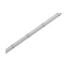 19W/m Bandeau Led CSP CCT Tunable 24V IP20 5m