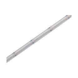 19W/m Bandeau Led CSP CCT Tunable 24V IP20 5m