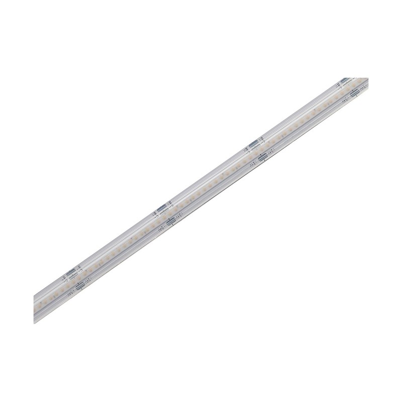 19W/m Bandeau Led CSP CCT Tunable 24V IP20 5m