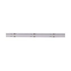 20W COB RGBW 840LED/M 24V 12MM - IP67 5m
