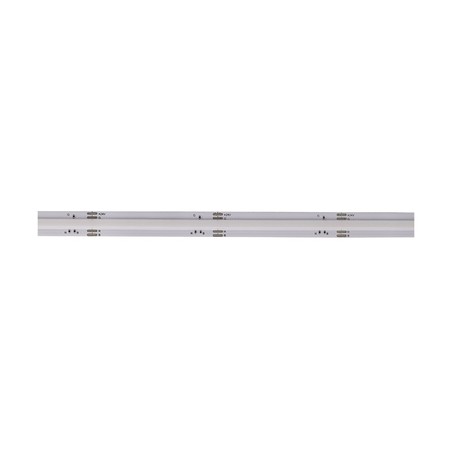 20W COB RGBW 840LED/M 24V 12MM - IP67 5m