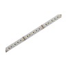 Bandeau LED RGBCCT 20W/m 24V - IP20 5m