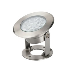 Projecteur Submersible RGB+CCT UW03