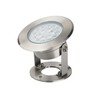 Projecteur Submersible RGB+CCT UW03