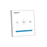 Panneau Wireless Touch Dimming P1
