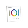 Panneau Wireless RGB-RGBW-RGB+CCT Touch Dimming P3